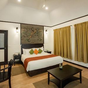 Honeymoon Cottage
